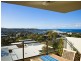 17/55 Delmar Parade, Dee Why NSW 2099