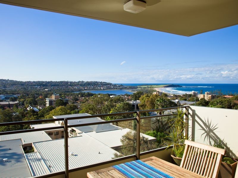 17/55 Delmar Parade, Dee Why NSW 2099
