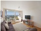 17/55 Delmar Parade, Dee Why NSW 2099