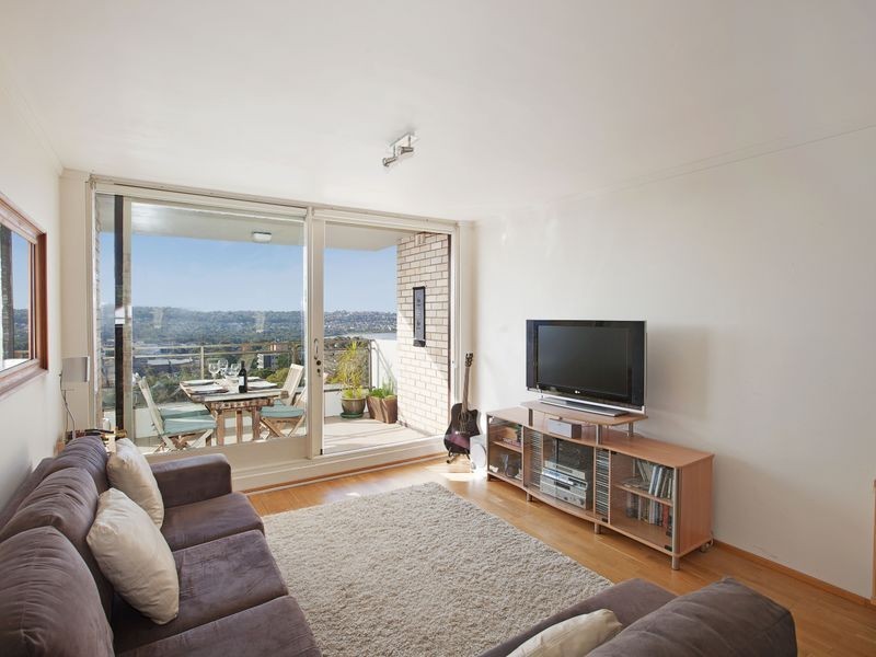 17/55 Delmar Parade, Dee Why NSW 2099