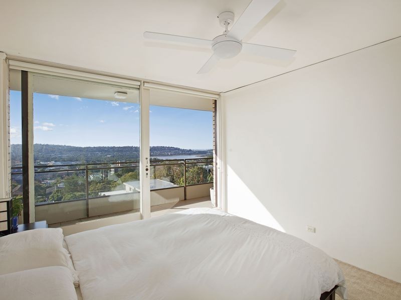 17/55 Delmar Parade, Dee Why NSW 2099