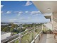 17/55 Delmar Parade, Dee Why NSW 2099