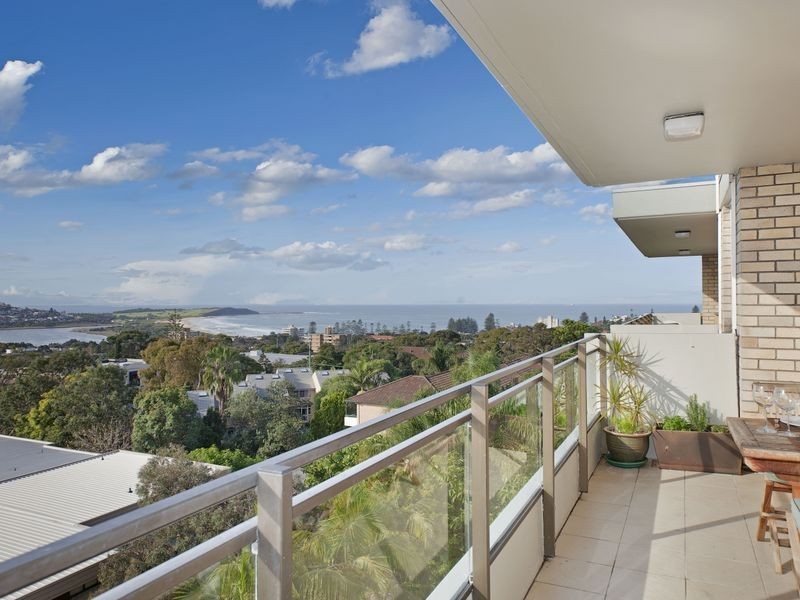17/55 Delmar Parade, Dee Why NSW 2099