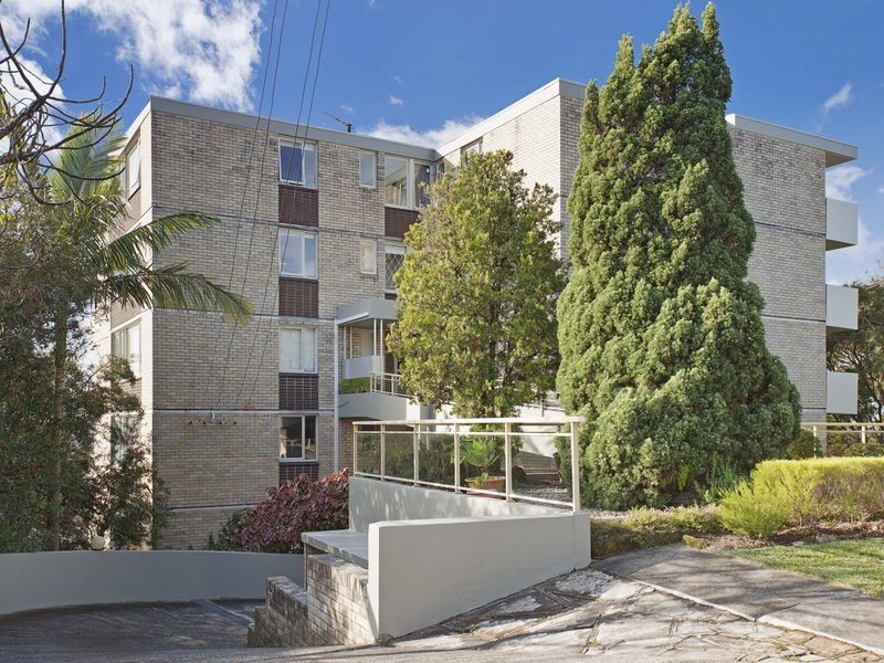 17/55 Delmar Parade, Dee Why NSW 2099