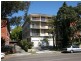 12/49 Howard Avenue, Dee Why NSW 2099