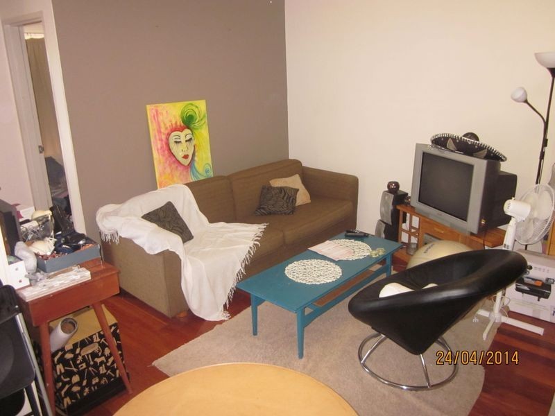 12/49 Howard Avenue, Dee Why NSW 2099
