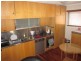 12/49 Howard Avenue, Dee Why NSW 2099