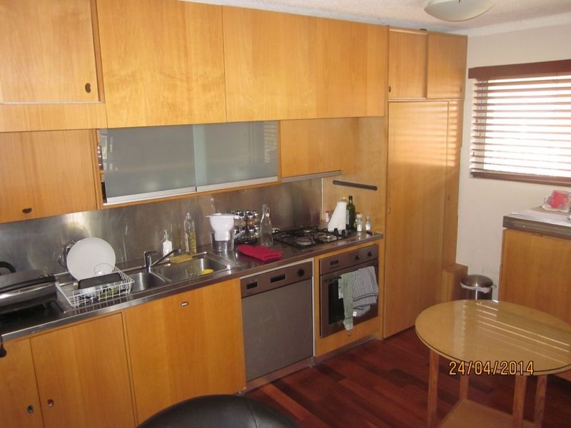 12/49 Howard Avenue, Dee Why NSW 2099
