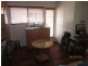 12/49 Howard Avenue, Dee Why NSW 2099