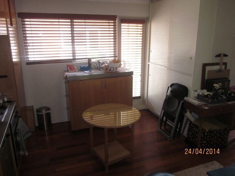 12/49 Howard Avenue, Dee Why NSW 2099