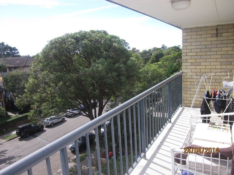 12/49 Howard Avenue, Dee Why NSW 2099