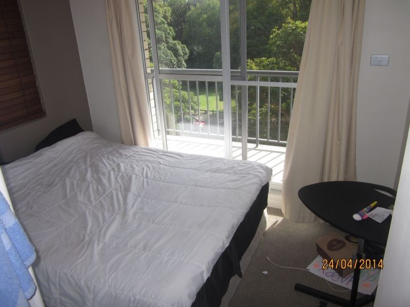 12/49 Howard Avenue, Dee Why NSW 2099