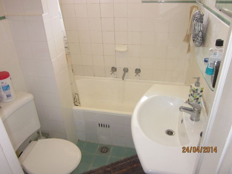12/49 Howard Avenue, Dee Why NSW 2099