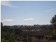 12/49 Howard Avenue, Dee Why NSW 2099