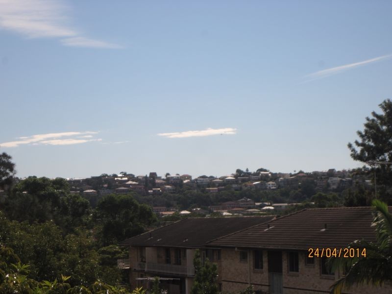 12/49 Howard Avenue, Dee Why NSW 2099