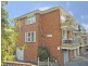 7/25 Kingsway, Dee Why NSW 2099