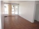 7/25 Kingsway, Dee Why NSW 2099