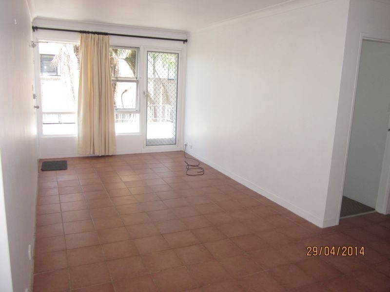 7/25 Kingsway, Dee Why NSW 2099