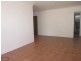 7/25 Kingsway, Dee Why NSW 2099