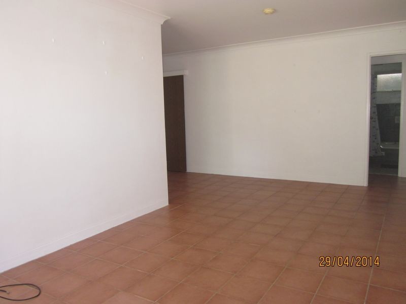 7/25 Kingsway, Dee Why NSW 2099
