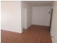 7/25 Kingsway, Dee Why NSW 2099