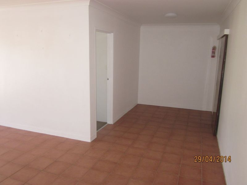 7/25 Kingsway, Dee Why NSW 2099