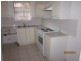 7/25 Kingsway, Dee Why NSW 2099