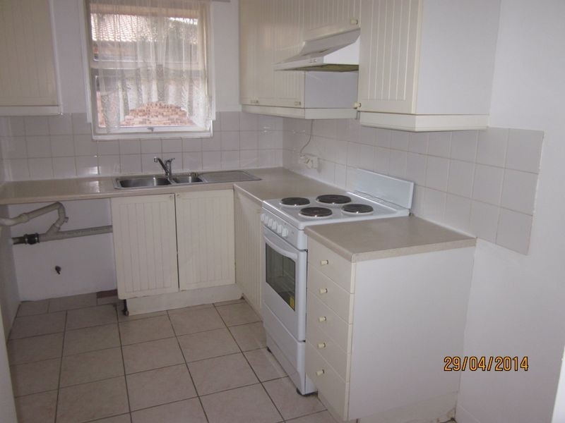 7/25 Kingsway, Dee Why NSW 2099