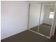 7/25 Kingsway, Dee Why NSW 2099