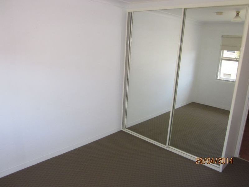 7/25 Kingsway, Dee Why NSW 2099