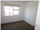 7/25 Kingsway, Dee Why NSW 2099