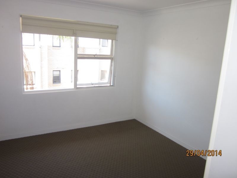 7/25 Kingsway, Dee Why NSW 2099
