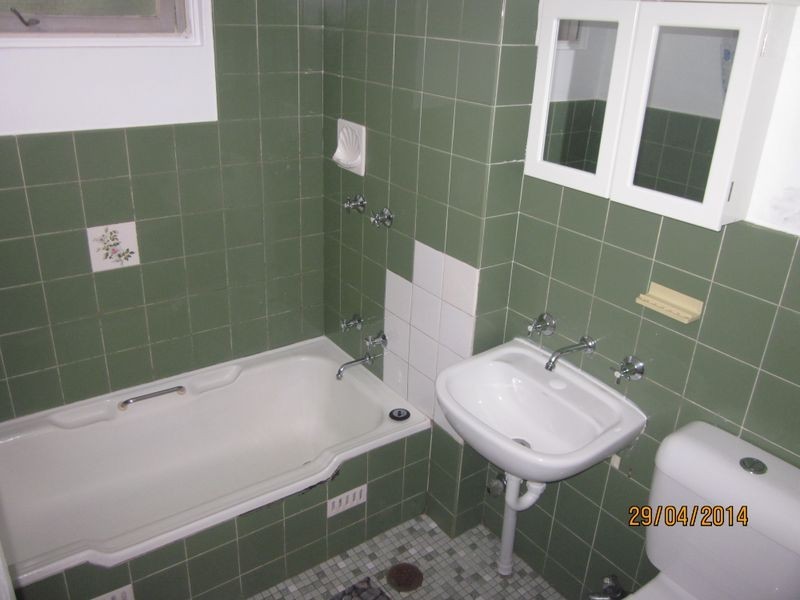 7/25 Kingsway, Dee Why NSW 2099