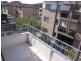 7/25 Kingsway, Dee Why NSW 2099