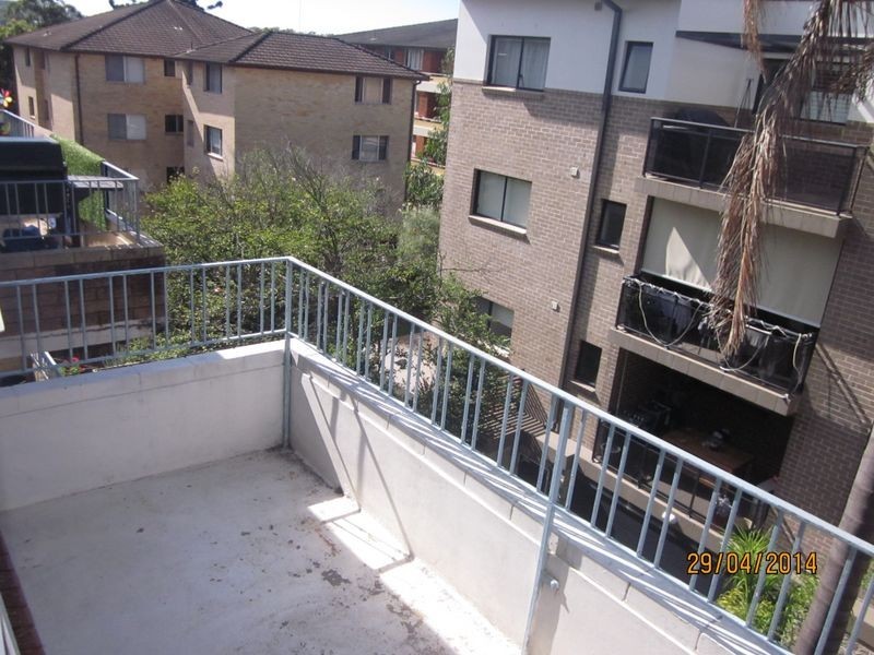7/25 Kingsway, Dee Why NSW 2099