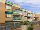 60/1-3 Delmar Parade, Dee Why NSW 2099