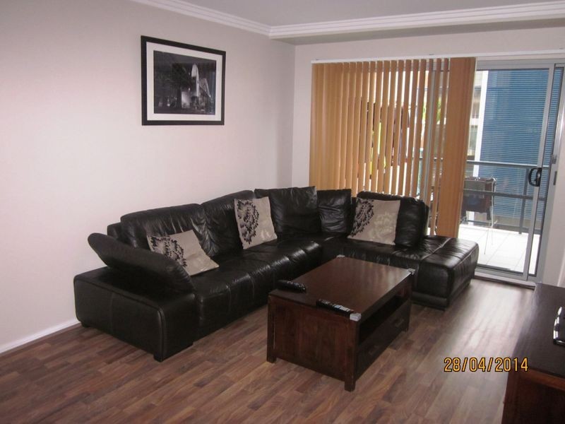 60/1-3 Delmar Parade, Dee Why NSW 2099
