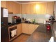 60/1-3 Delmar Parade, Dee Why NSW 2099