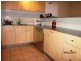 60/1-3 Delmar Parade, Dee Why NSW 2099