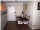 60/1-3 Delmar Parade, Dee Why NSW 2099