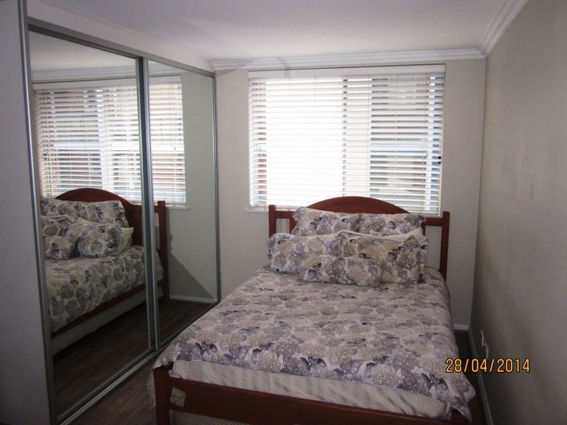 60/1-3 Delmar Parade, Dee Why NSW 2099