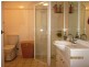 60/1-3 Delmar Parade, Dee Why NSW 2099