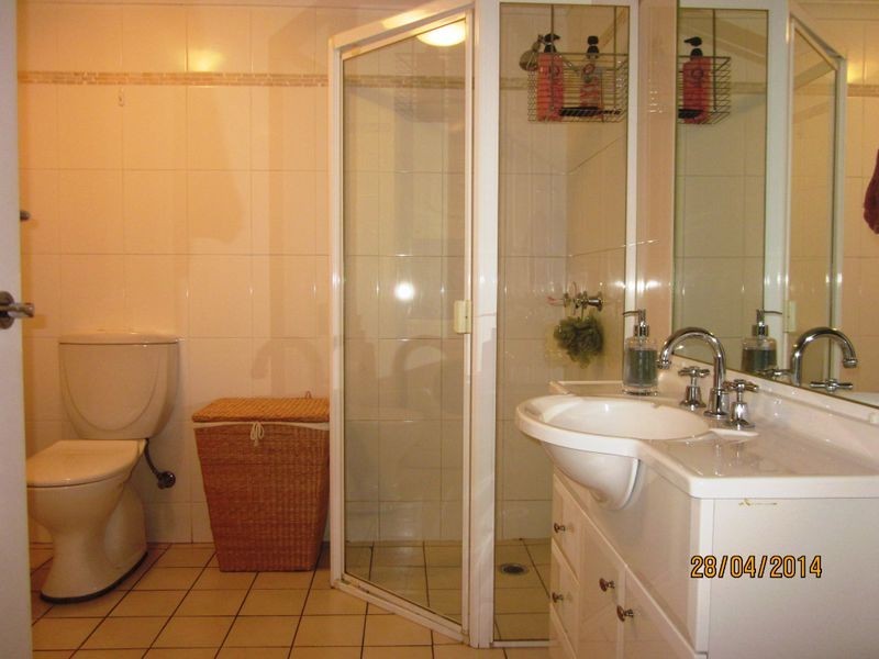 60/1-3 Delmar Parade, Dee Why NSW 2099
