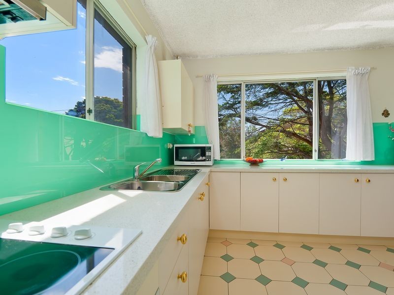 2/17 Richmond Avenue, Dee Why NSW 2099