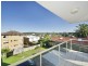 2/60 Osborne Road, Manly NSW 2095