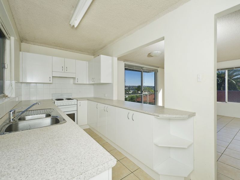 2/60 Osborne Road, Manly NSW 2095