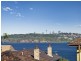 2/60 Osborne Road, Manly NSW 2095