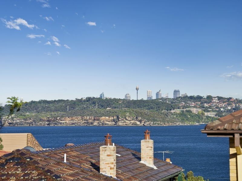 2/60 Osborne Road, Manly NSW 2095