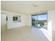 2/60 Osborne Road, Manly NSW 2095