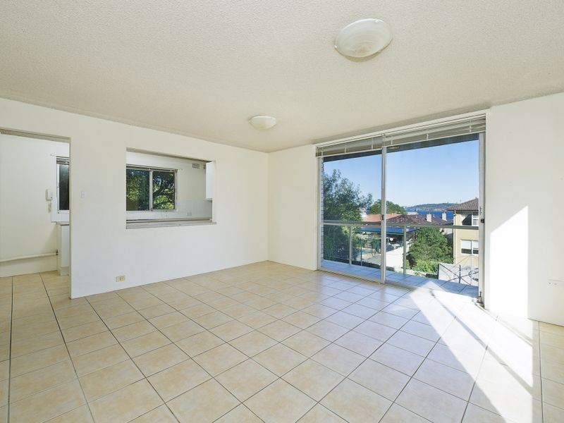 2/60 Osborne Road, Manly NSW 2095
